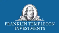 Franklin Investments